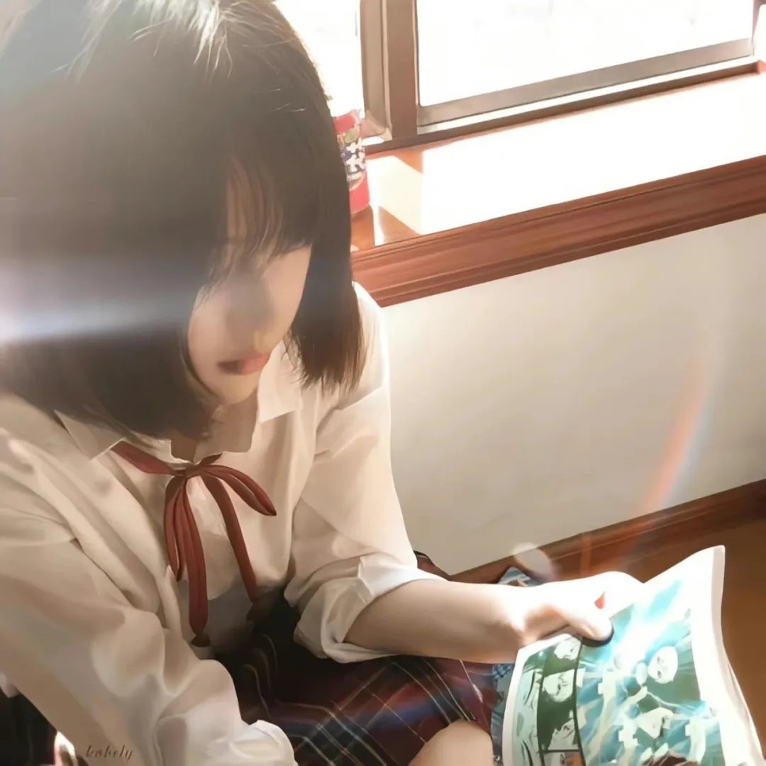 我与丈夫及丈夫的男友