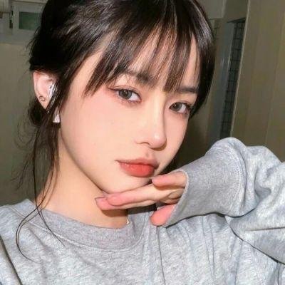 玉女弄璋