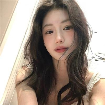 外来媳妇本地郎18