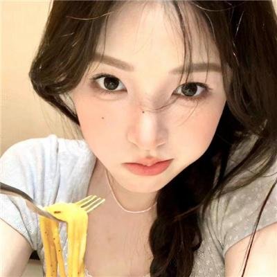 酱狗