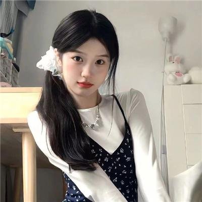 花季年华