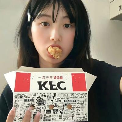 红气球之恋
