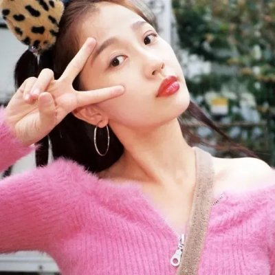 消失的士兵