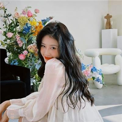 古镇谜案之诛心劫