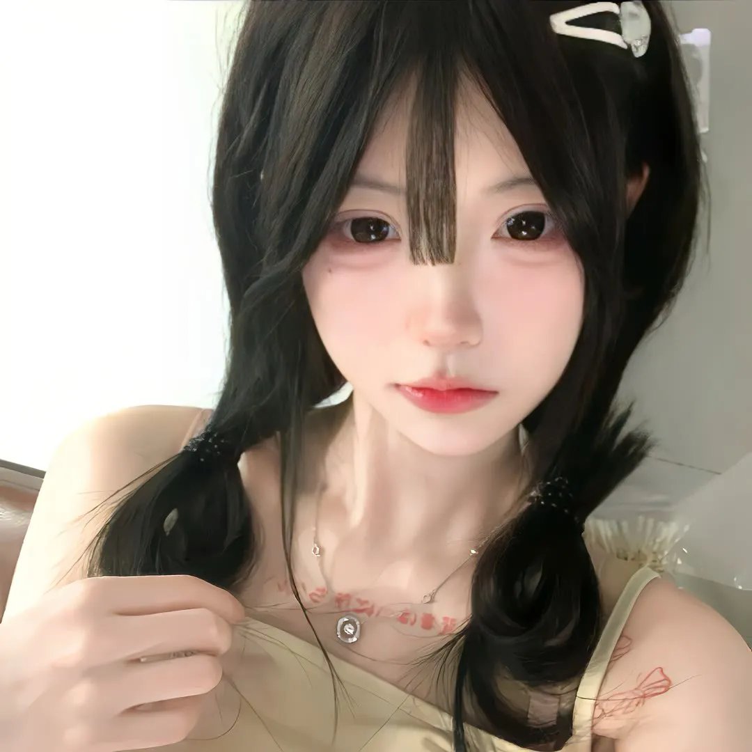 祝大家幸福