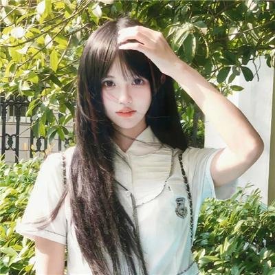 善良的女人夫世美!