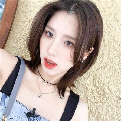 我们的傻老哥