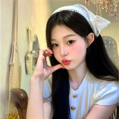 杀手老婆的保镖