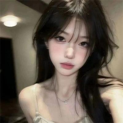 怦然心动的小姐姐第一季