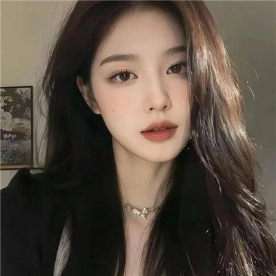 只要有空第二季