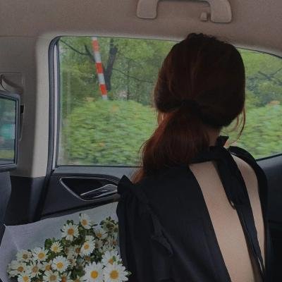 误嫁上司后被他追着宠