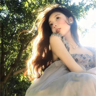 萌道猎妖记