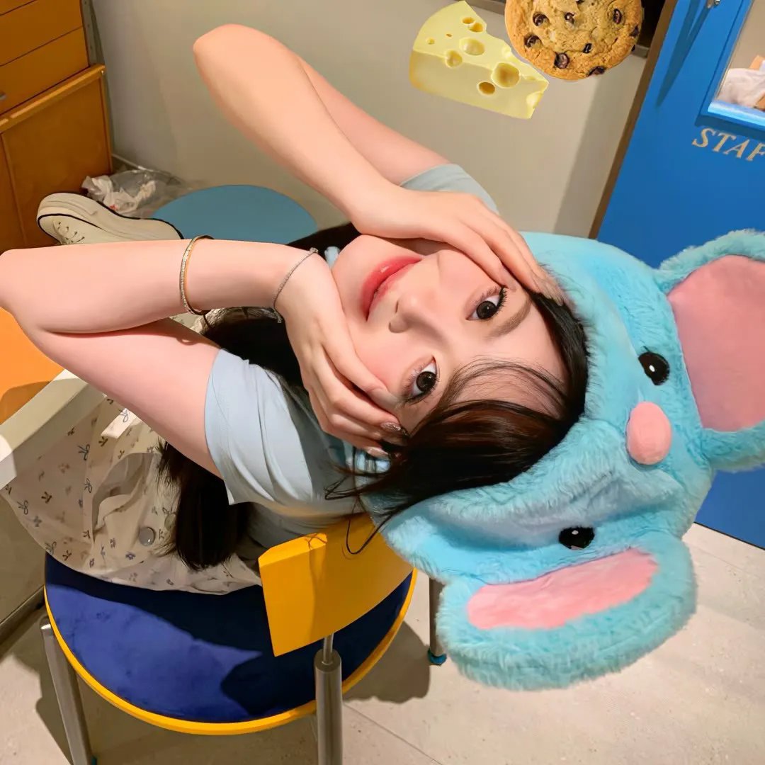 爱涌情现浪潮时