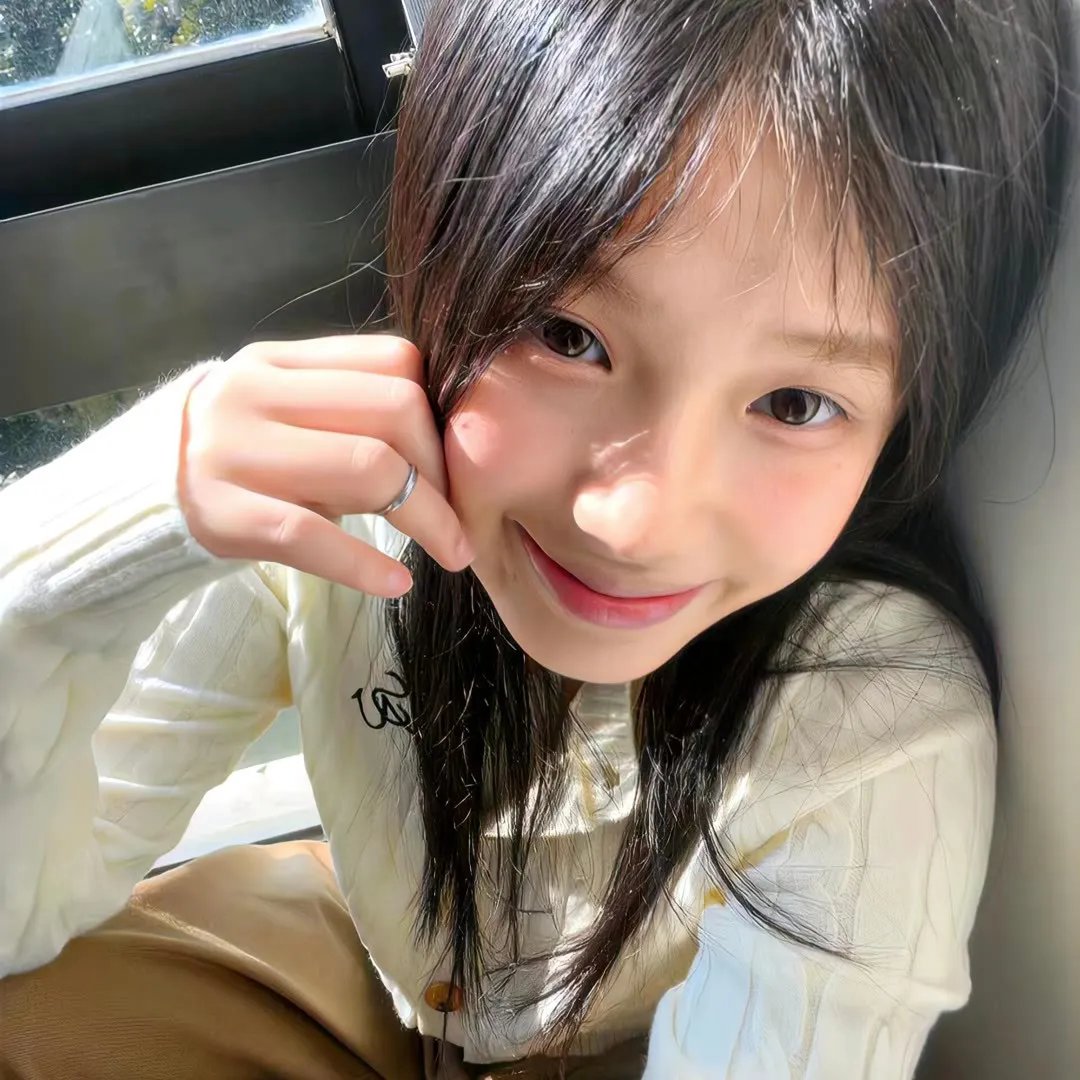 爱在暹逻