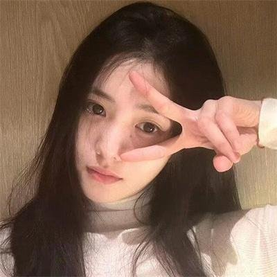 福星小子 完结篇