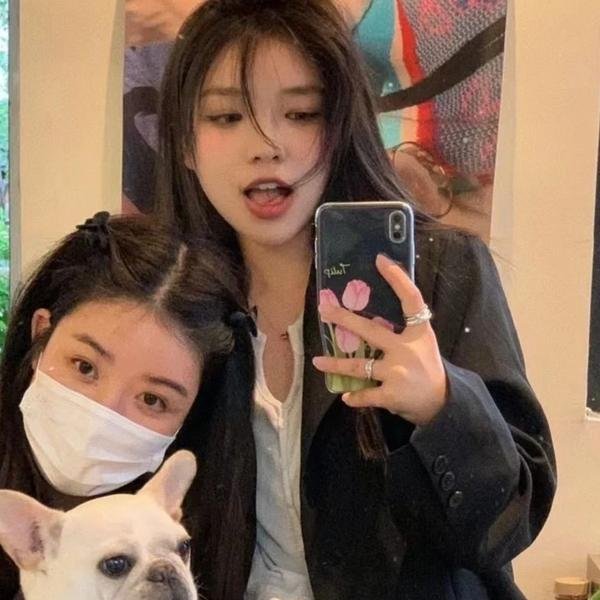 月球坠落回到10年前